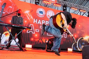 517410585_1258780392285145_8855621973981267195_n