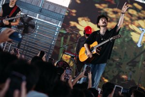 517419655_1258780142285170_3919644705062191373_n