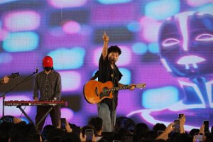 518271662_1209866550938665_1545400637827038942_n