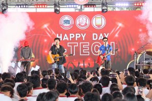 518273514_1209866700938650_3041916426325947326_n