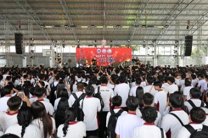 518277002_1209866650938655_8978775866973826584_n