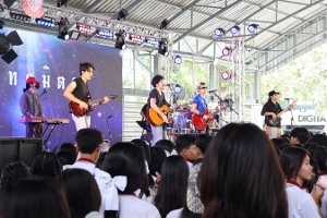 518277779_1209866560938664_450923179744371603_n