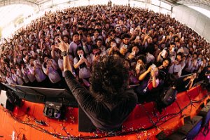 518353189_1258780562285128_1494661027355559831_n