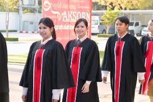 648297145_1401427165115935_3966883497321117433_n