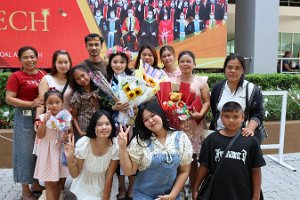 649277121_1401428068449178_4943341042365519482_n