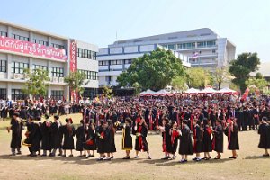 649332839_1401427191782599_5354985910567737948_n