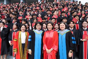 649401189_1401427698449215_5530491813214932195_n