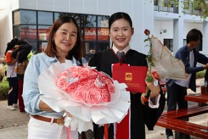 650051025_1401427885115863_4521200922327834980_n