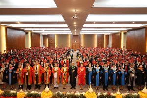 650118219_1401495648442420_2873075440629605688_n