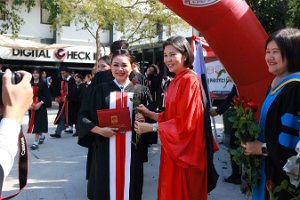 650225030_1401427625115889_2279571438348675118_n