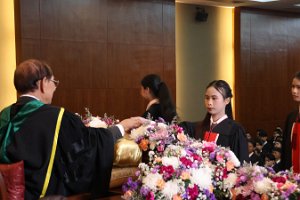 650714214_1401495611775757_7349877039591779884_n