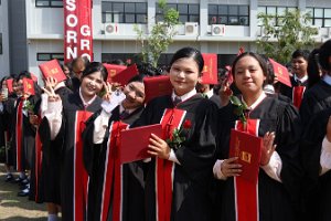 650904101_1401427838449201_7946087440967391737_n