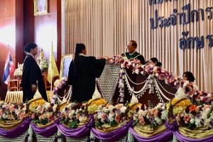 650998701_1401495368442448_8347622777690244578_n