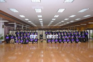 622142500_1366156518643000_4309545201494780868_n