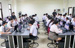 615834315_1358343159424336_1524101622407808100_n