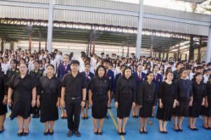 591838845_1325503579374961_7954852491642126335_n