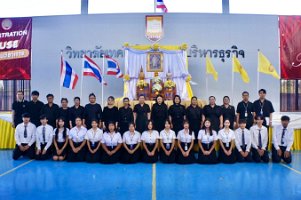 593964767_1325503606041625_9094044540928178836_n