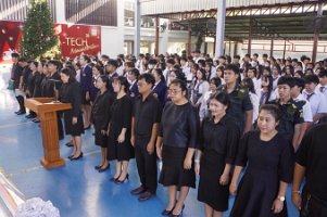 594553538_1325503539374965_2375315604725295798_n