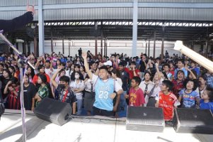 548200643_1259581672633819_9115499438192832267_n