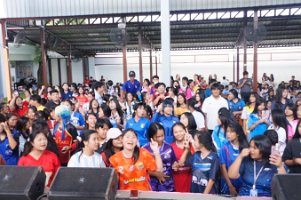 548210472_1259581679300485_8851794079646795294_n