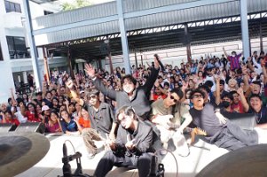 548302334_1259581545967165_5383138308337728036_n