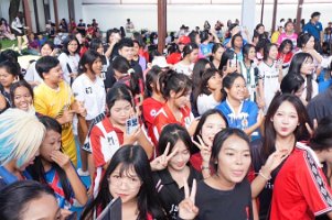 548318889_1259581742633812_6201939658841169397_n