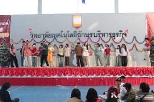 606020550_1343756820882970_7892524473948731372_n