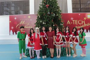 607086516_1343756794216306_3357391652137108176_n