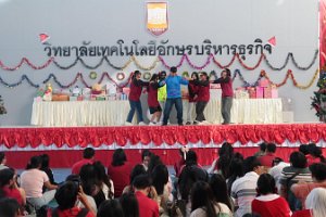 607210890_1343756964216289_444148503972430011_n